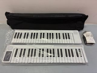 （分類：）位於 。 由 atrx58122 提交（商品編號 1461218644，圖片 1）。簡介： 。