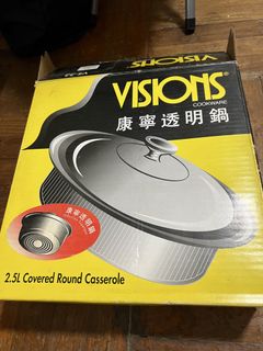 （分類：）位於 。 由 silentdragon_e8e0cd 提交（商品編號 1461245212，圖片 1）。簡介： 。