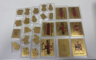（分類：）位於 。 由 rainbow_crystal1116 提交（商品編號 1461182885，圖片 1）。簡介： 。