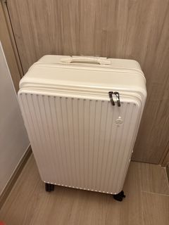 （分類：）位於 。 由 currycurry888 提交（商品編號 1461265387，圖片 1）。簡介： 。