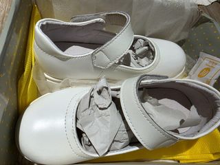 （分類：）位於 。 由 2226a 提交（商品編號 1461274382，圖片 1）。簡介： 。