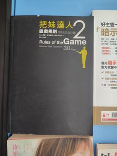 （分類：）位於 。 由 chunshing1001 提交（商品編號 1461121961，圖片 1）。簡介： 。
