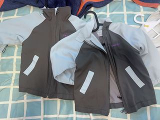 （分類：）位於 。 由 darlingy_3 提交（商品編號 1461129620，圖片 1）。簡介： 。
