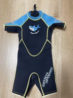 （分類：）位於 。 由 icicicc 提交（商品編號 1461165005，圖片 1）。簡介： 。