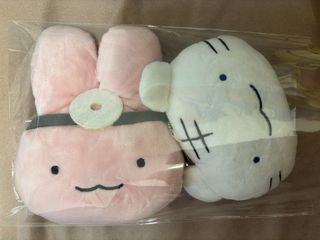 （分類：）位於 。 由 kittykittyhello 提交（商品編號 1461183233，圖片 1）。簡介： 。