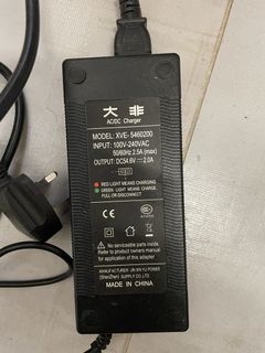 （分類：）位於 。 由 perone 提交（商品編號 1461288909，圖片 1）。簡介： 。