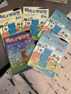（分類：）位於 。 由 dadadadab 提交（商品編號 1461120573，圖片 1）。簡介： 。