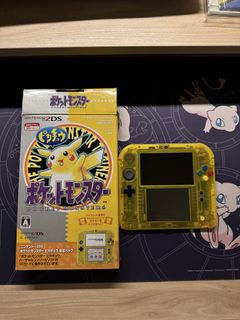 （分類：）位於 。 由 yph01031 提交（商品編號 1461280781，圖片 1）。簡介： 。