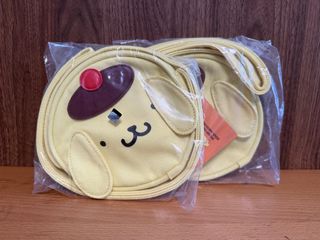 （分類：）位於 。 由 acinorev82 提交（商品編號 1461137745，圖片 1）。簡介： 。