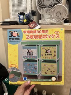 （分類：）位於 。 由 fionalsy 提交（商品編號 1461299939，圖片 1）。簡介： 。