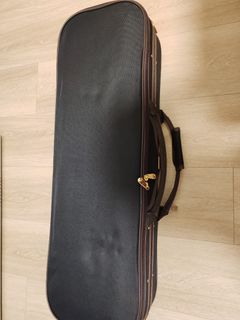 （分類：）位於 。 由 mhv108 提交（商品編號 1461125042，圖片 1）。簡介： 。