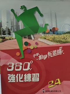 （分類：）位於 。 由 mmhung 提交（商品編號 1461139543，圖片 1）。簡介： 。