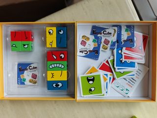（分類：）位於 。 由 calvincc2290612 提交（商品編號 1461195151，圖片 1）。簡介： 。