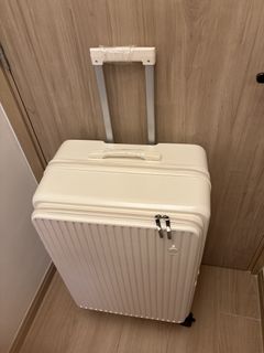 （分類：）位於 。 由 currycurry888 提交（商品編號 1461265361，圖片 1）。簡介： 。