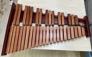 （分類：）位於 。 由 l22222 提交（商品編號 1461218530，圖片 1）。簡介： 。