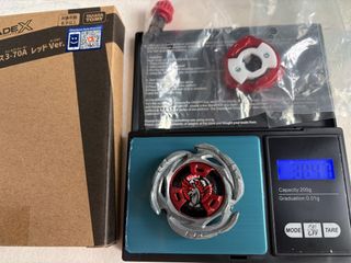 （分類：）位於 。 由 noah005 提交（商品編號 1461117955，圖片 1）。簡介： 。