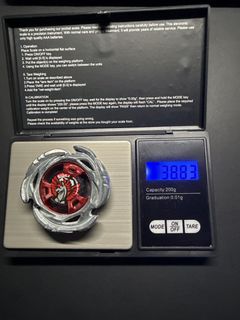 （分類：）位於 。 由 gehhs 提交（商品編號 1461179453，圖片 1）。簡介： 。