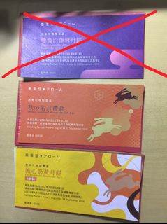 （分類：）位於 。 由 sallylaua 提交（商品編號 1461077974，圖片 1）。簡介： 。