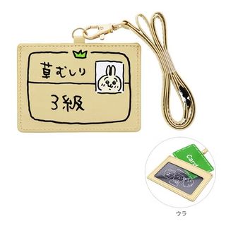 由 eric_oo20 (刊登 ID 1461213669，圖片 1) 提交，位於 的 (類別：)，說明：。