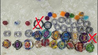 （分類：）位於 。 由 davidchu1264946 提交（商品編號 1455201316，圖片 1）。簡介： 。