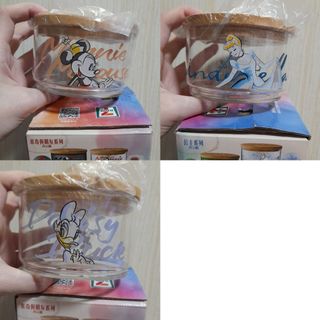 （分類：）位於 。 由 koolllook 提交（商品編號 1461234043，圖片 1）。簡介： 。
