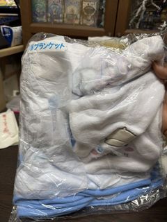 （分類：）位於 。 由 thousandw 提交（商品編號 1461289131，圖片 1）。簡介： 。