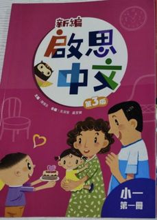 （分類：）位於 。 由 jojojojo.ching 提交（商品編號 1455309777，圖片 1）。簡介： 。