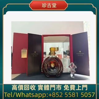 （分類：）位於 。 由 jangutong 提交（商品編號 1461210879，圖片 1）。簡介： 。
