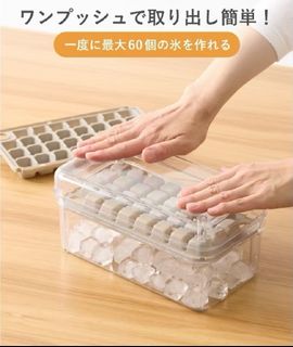 由 teira (刊登 ID 1461237693，圖片 1) 提交，位於 的 (類別：)，說明：。