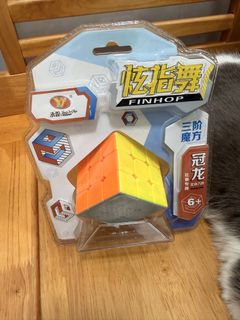 （分類：）位於 。 由 yukkaka 提交（商品編號 1461307061，圖片 1）。簡介： 。