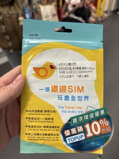 （分類：）位於 。 由 david136 提交（商品編號 1461270774，圖片 1）。簡介： 。
