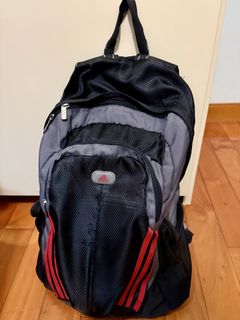 （分類：）位於 。 由 jc_archive 提交（商品編號 1461264583，圖片 1）。簡介： 。