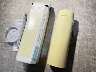 由 goodsofmine (刊登 ID 1461290091，圖片 1) 提交，位於 的 (類別：)，說明：。