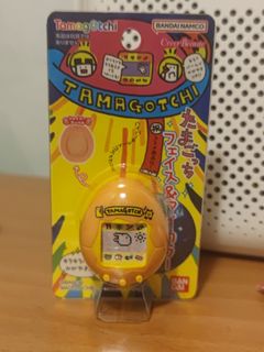 （分類：）位於 。 由 gigi78smileeveryday 提交（商品編號 1461313030，圖片 1）。簡介： 。