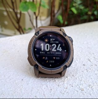 （分類：）位於 。 由 matthewfika2026 提交（商品編號 1460617370，圖片 1）。簡介： 。