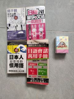 （分類：）位於 。 由 cr.603 提交（商品編號 1461195853，圖片 1）。簡介： 。