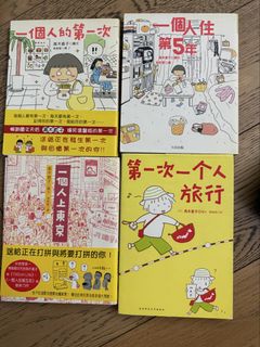 （分類：）位於 。 由 kinkin0926 提交（商品編號 1461197855，圖片 1）。簡介： 。