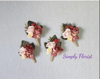 （分類：）位於 。 由 simplyfl_hk 提交（商品編號 1461243909，圖片 1）。簡介： 。