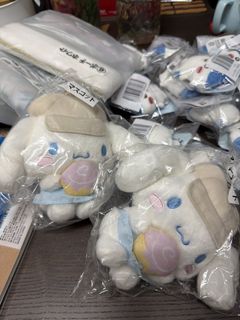 （分類：）位於 。 由 thousandw 提交（商品編號 1461287252，圖片 1）。簡介： 。