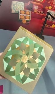 （分類：）位於 。 由 z.b.m 提交（商品編號 1461323191，圖片 1）。簡介： 。