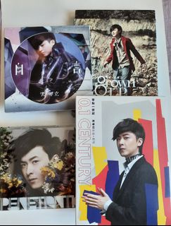 （分類：）位於 。 由 yip021114 提交（商品編號 1461195520，圖片 1）。簡介： 。