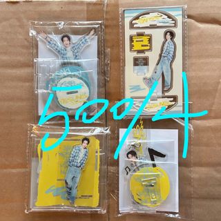 （分類：）位於 。 由 balabababom1106 提交（商品編號 1461234357，圖片 1）。簡介： 。