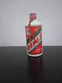 （分類：）位於 。 由 lamhy221 提交（商品編號 1461247371，圖片 1）。簡介： 。
