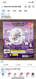 （分類：）位於 。 由 elvisjojo 提交（商品編號 1461234386，圖片 1）。簡介： 。