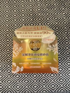 （分類：）位於 。 由 wwishb 提交（商品編號 1461234433，圖片 1）。簡介： 。
