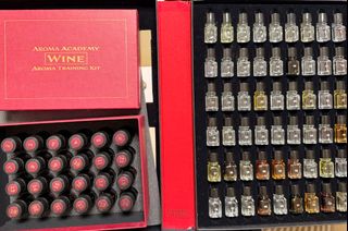 （分類：）位於 。 由 kevin88925 提交（商品編號 1461215558，圖片 1）。簡介： 。