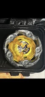 （分類：）位於 。 由 andy.laulaulau 提交（商品編號 1461246623，圖片 1）。簡介： 。