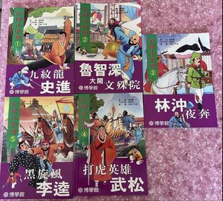 （分類：）位於 。 由 taz888 提交（商品編號 1461129287，圖片 1）。簡介： 。
