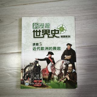（分類：）位於 。 由 cl232 提交（商品編號 1461205972，圖片 1）。簡介： 。