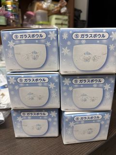 （分類：）位於 。 由 thousandw 提交（商品編號 1461287414，圖片 1）。簡介： 。